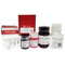 //jqrorwxhrkjnln5q-static.micyjz.com/cloud/liBpjKnjlkSRqirnlpjpiq/12-SDS-PAGE-colored-red-gel-ultra-fast-preparation-kit-G2044-50T-60-60.jpg