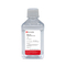 //jqrorwxhrkjnln5q-static.micyjz.com/cloud/ljBpjKnjlkSRpipjjonliq/G4207-500-10XPBS-buffer-solution-60-60.jpg