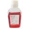 //jqrorwxhrkjnln5q-static.micyjz.com/cloud/lkBpjKnjlkSRqillrlmpiq/DMEM-low-glucose-G4520-60-60.jpg
