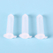 //jqrorwxhrkjnln5q-static.micyjz.com/cloud/llBpjKnjlkSRqipilmojiq/2ml-Centrifuge-Tube-Enzyme-free-60-60.jpg