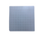 //iororwxhrkjnln5q-static.micyjz.com/cloud/lnBpjKnjlkSRqimpnpriiq/1-60-60.png
