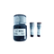 //jqrorwxhrkjnln5q-static.micyjz.com/cloud/loBpjKnjlkSRpijilollio/G1215-200T-60-60.png