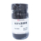 //jqrorwxhrkjnln5q-static.micyjz.com/cloud/loBpjKnjlkSRpinimqokiq/100ml-60-60.jpg