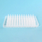 //jqrorwxhrkjnln5q-static.micyjz.com/cloud/lpBpjKnjlkSRqipipmrpiq/0-2ml-96-Well-PCR-Reaction-Plate-with-Half-Skirt-60-60.jpg