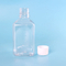 //jqrorwxhrkjnln5q-static.micyjz.com/cloud/lqBpjKnjlkSRqipikmnqiq/Cell-Culture-Bottle-60-60.jpg