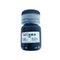 //iororwxhrkjnln5q-static.micyjz.com/cloud/lrBpjKnjlkSRqijqrimqiq/G2033-30ML-60-60.png