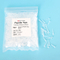 //jqrorwxhrkjnln5q-static.micyjz.com/cloud/lrBpjKnjlkSRqipiqmnoip/10ul-Pipette-Tip-Dnase-Rnase-free-in-bulk-60-60.jpg