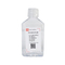 //iororwxhrkjnln5q-static.micyjz.com/cloud/lrBpjKnjlkSRqirmirkkio/G1039-500ML-60-60.jpg