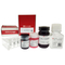 //jqrorwxhrkjnln5q-static.micyjz.com/cloud/lrBpjKnjlkSRqirnlplniq/10-SDS-PAGE-colored-red-gel-ultra-fast-preparation-kit-G2043-50T-60-60.jpg